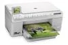 Hp Photosmart C6388